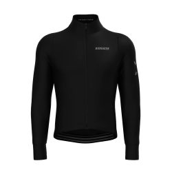 Jacke Bioracer Tempest Protect Pixel