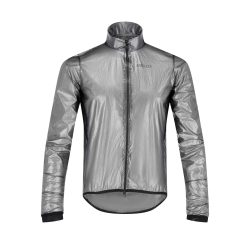 Regenjacke Bioracer