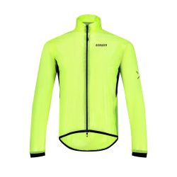 Regenjacke Bioracer