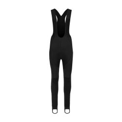 Trägerhose Damen Bioracer Tempest
