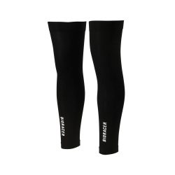Nahtlose Beinstulpen Bioracer