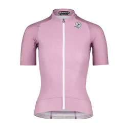 Trikot Damen Bioracer Epic
