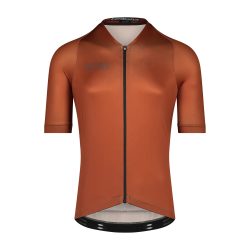 Trikot Bioracer Icon