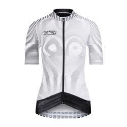 Trikot Damen Bioracer Epic