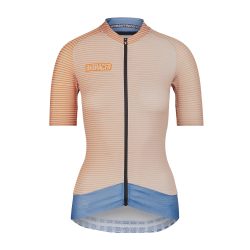 Trikot Damen Bioracer Epic