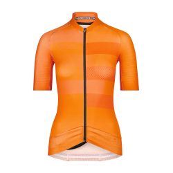 Trikot Damen Bioracer Epic