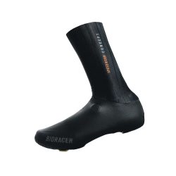 Schuhüberzieher Bioracer Speedwear Concept Aero