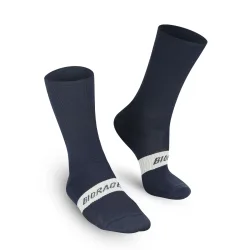 Socken Bioracer Classic