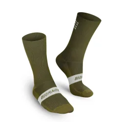 Socken Bioracer Classic