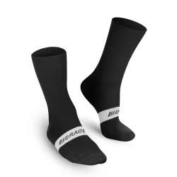 Socken Bioracer Classic