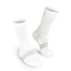 Socken Bioracer Classic