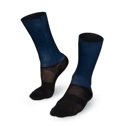 Socken Bioracer Tech