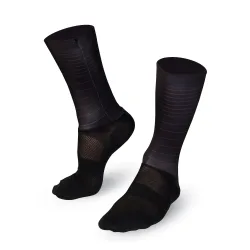 Socken Bioracer Tech