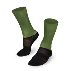 Socken Bioracer Tech