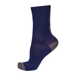 Gestrickte Socken Bioracer Classic