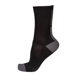 Gestrickte Socken Bioracer Classic