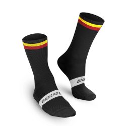 Socken Bioracer Belgian Cycling Classic