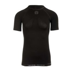 Unterhemd Bioracer