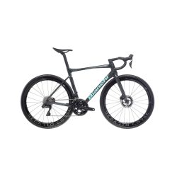 Rennradrahmen Bianchi Specialissima Rc Disc Carb