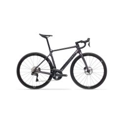 Rennrad Bianchi Infinito Shimano 105 RD-R7100 12V