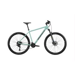 Mountainbike Bianchi Magma 29S Shimano Cues HYD RD-U4020 9V