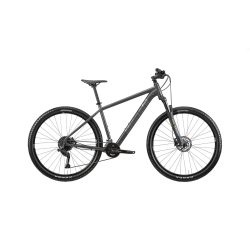 Mountainbike Bianchi Magma 29S Shimano Cues HYD RD-U4020 9V