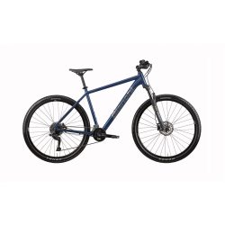 Mountainbike Bianchi Magma 29S Shimano Cues HYD RD-U4020 9V