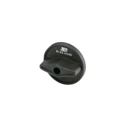 Kurbelgriff BIKE HAND Hollowtech
