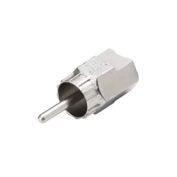 Kassettenentferner BIKE HAND Shimano HG