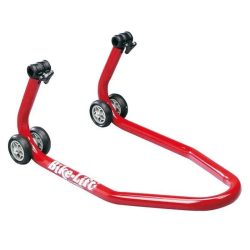 Vorderfahrradträger Bike Lift Universal