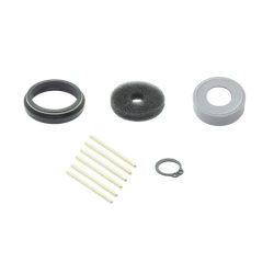 Pflegeset Bike Yoke Revive 3.1