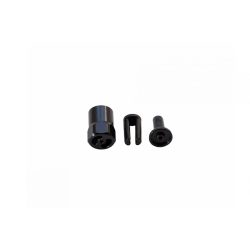 Ersatzwerkzeug Bike Yoke Divine SL/Rascal