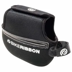Rahmentasche für Oberkammer BikeRibbon