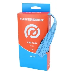 Hängeschleife Bikeribbon Beegrip Pro