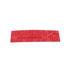 Hängeschleife Bikeribbon Beegrip Pro