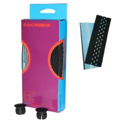 Bügelband Bikeribbon Drop