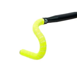 Hängeschleife Bikeribbon Eolo Soft