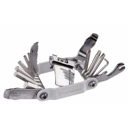 Birzman Feexman E-Version 20-fach Multitool