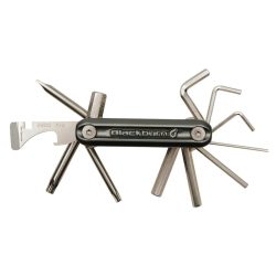 Blackburn Grid 13 Multitool