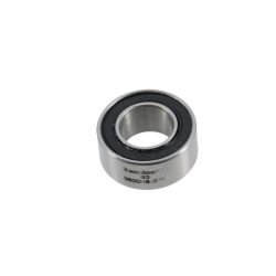 Wälzlager Black Bearing B3 3800H8 2RS