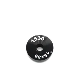 Lagerkeil Black Bearing To-1530