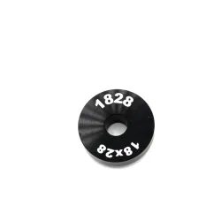 Lagerkeil Black Bearing To-1828
