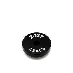 Lagerkeil Black Bearing To-2437