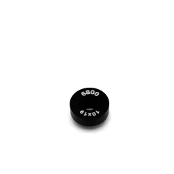 Lagerkeil Black Bearing To-6800