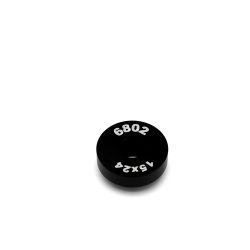 Lagerkeil Black Bearing To-6802