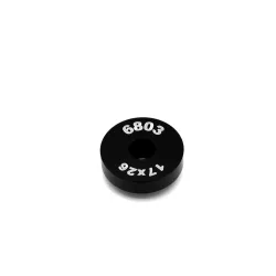 Lagerkeil Black Bearing To-6803