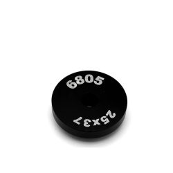 Lagerkeil Black Bearing To-6805
