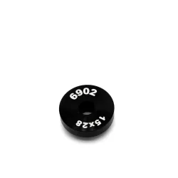 Lagerkeil Black Bearing To-6902