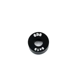 Lagerkeil Black Bearing To-698
