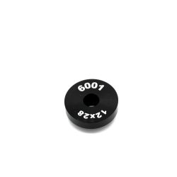 Lagerkeil Black Bearing To-6001